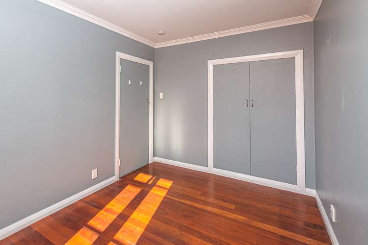 98 Koromiko Road Gonville_9