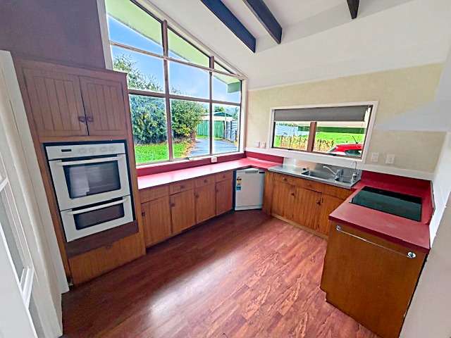 288 Taupo Road Taumarunui_2