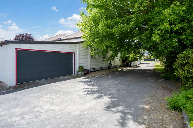 147 Victoria Street Cambridge_29