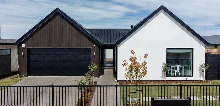 103 Caulfield Avenue Halswell_0