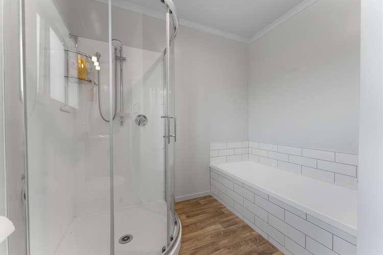 1 Corbin Court Ohau_17