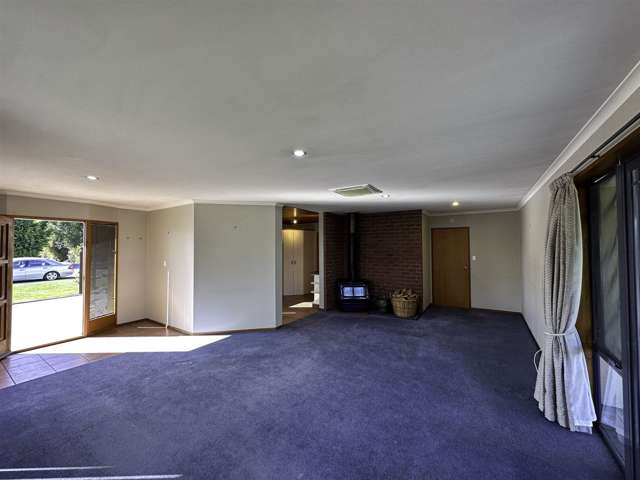 325 King Street Temuka_3