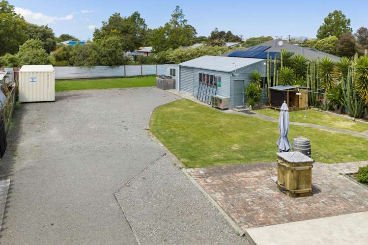 20A Alma Street Renwick_1