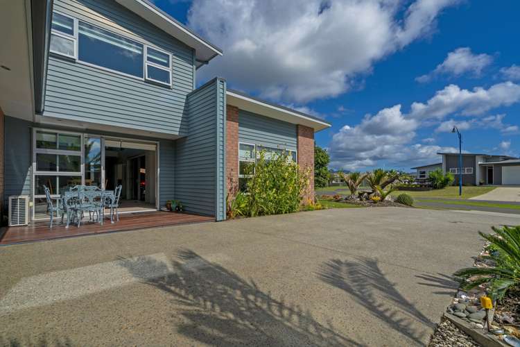 6 Aquila Drive Whitianga_23