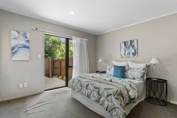 80 Malaspina Place Papatoetoe_9