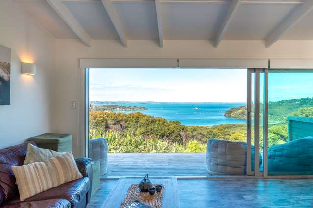 50 Carsons Road Waiheke Island_4