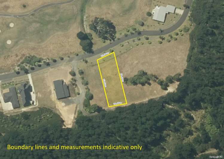 37 Pinehurst Drive Pauanui_7