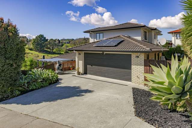 121 Keri Vista Rise Papakura_1