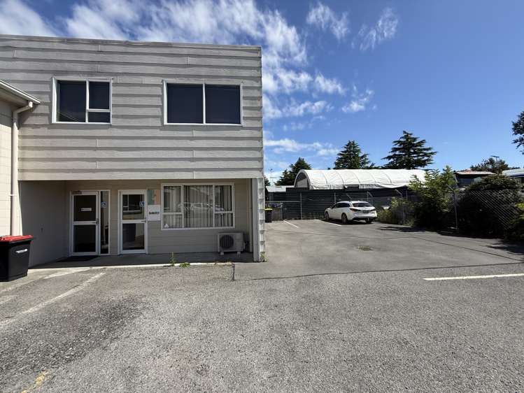 Address withheld Burnside_14