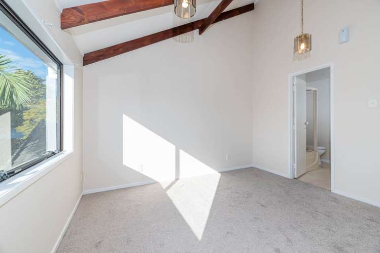 3/47 Astley Avenue New Lynn_10