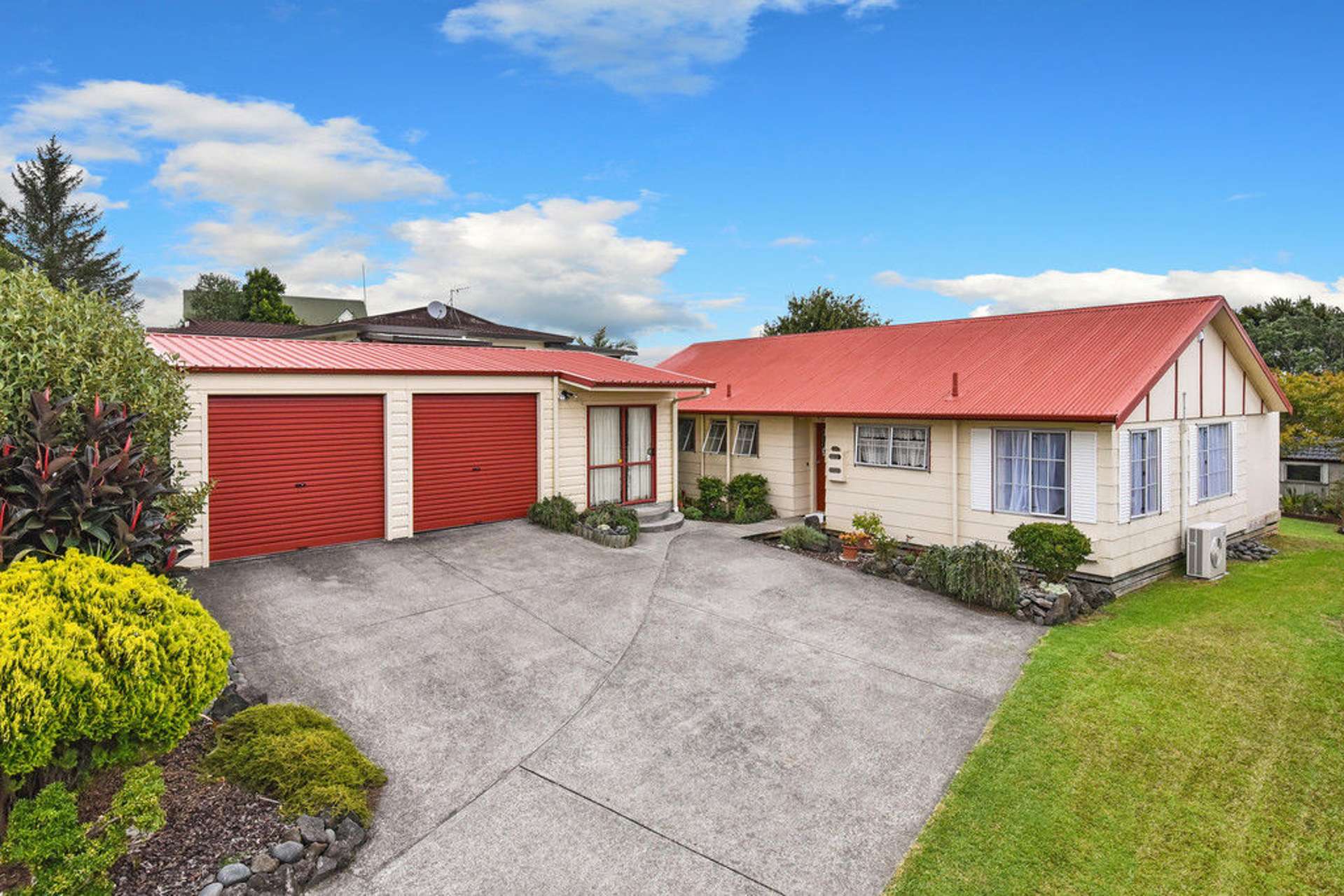 23 Ransom Smyth Drive Goodwood Heights_0