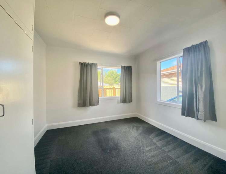 69 Rhona Street Linwood_5