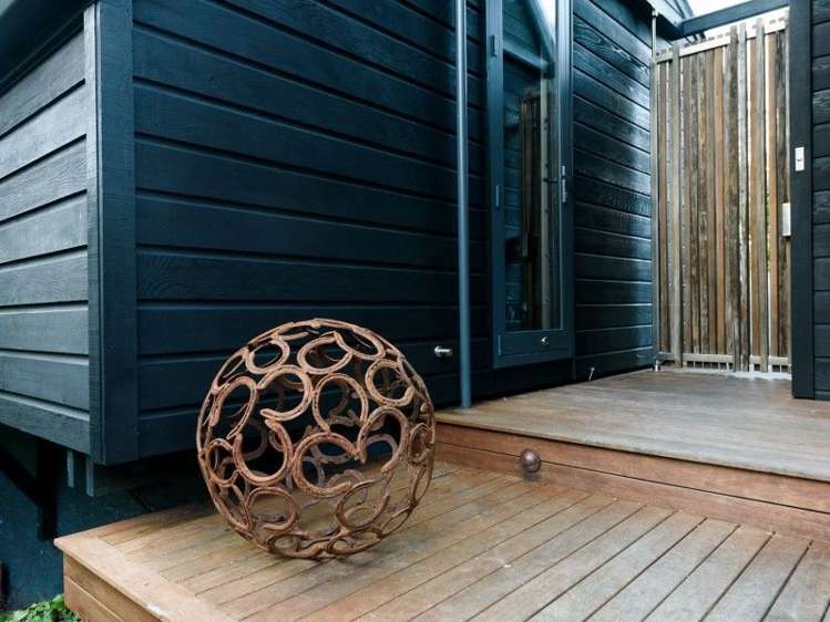 4 Glentui Grove Khandallah_16