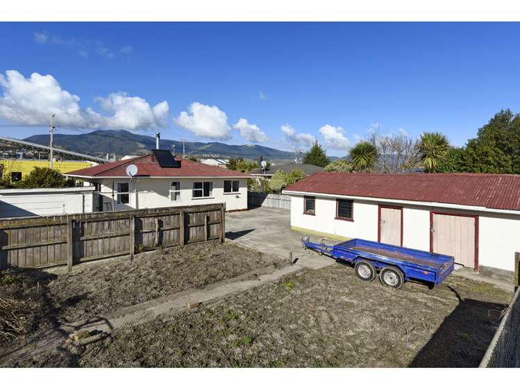 26 Bolt Road Annesbrook_17