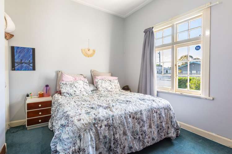 41 Burns Street Dannevirke_10