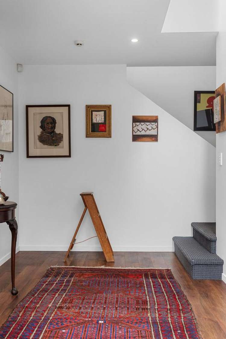 65a Winchester Street Merivale_19