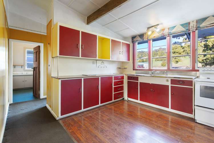 349 Wakefield-Kohatu Highway Wakefield_6