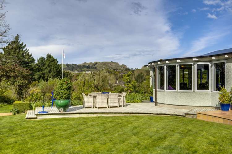 91 Lane Road Havelock North_23