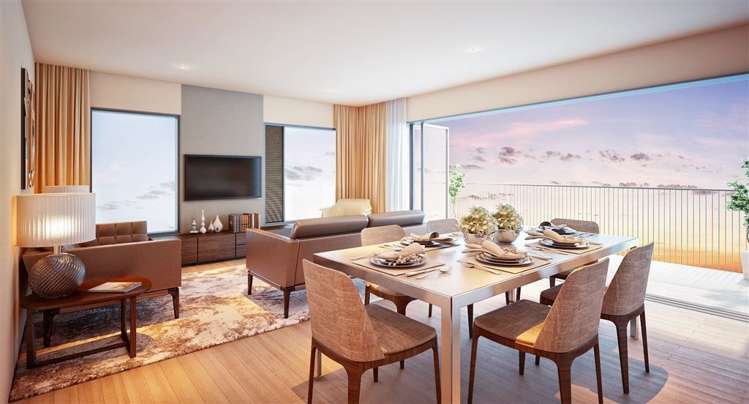 101/194 Worcester Street Christchurch Central_10