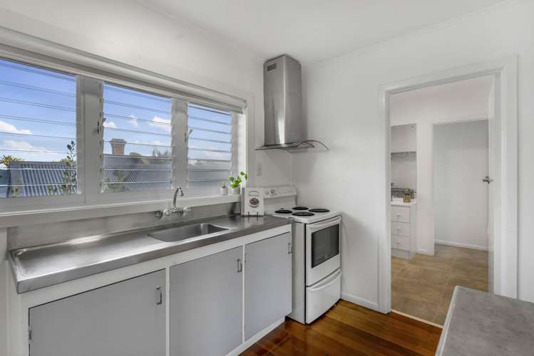 405D Onehunga Mall_5
