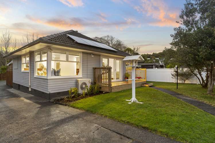 14 Mountbatten Avenue Hillcrest_21