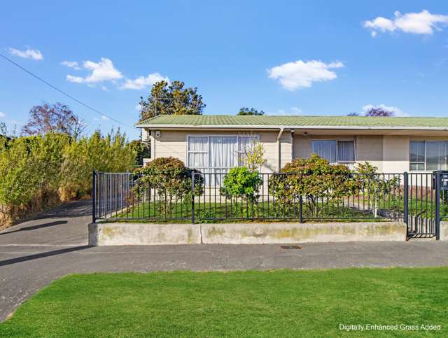2/80 Eureka Street Aranui_2