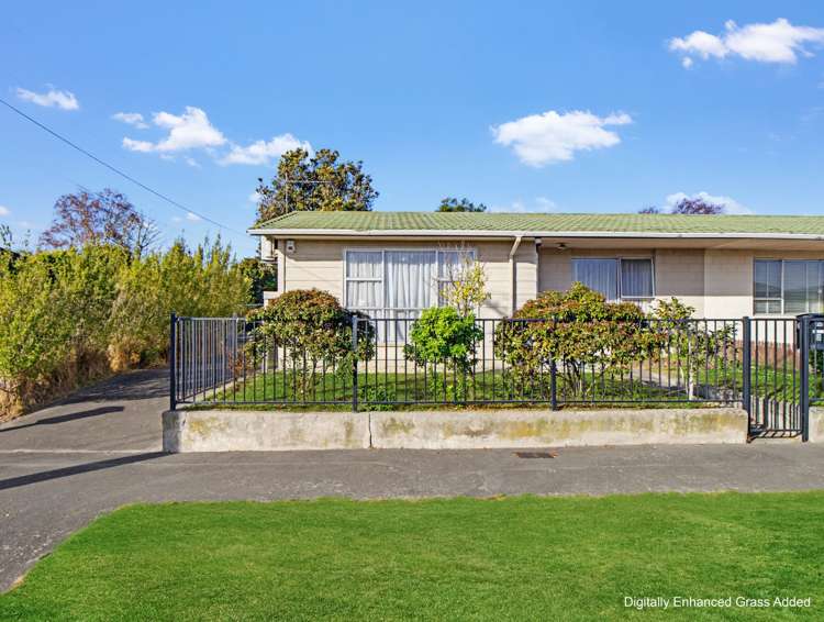 2/80 Eureka Street_1