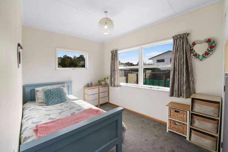 50 Eighty Eight Valley Road Wakefield_14