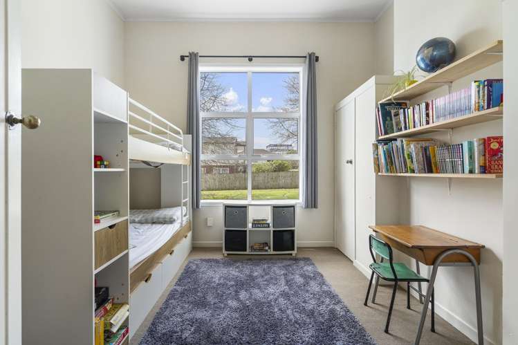 35a Aranui Road Mount Wellington_22