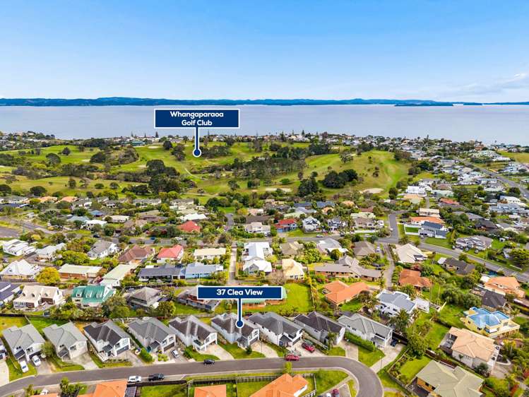 37 Clea View Gulf Harbour_11