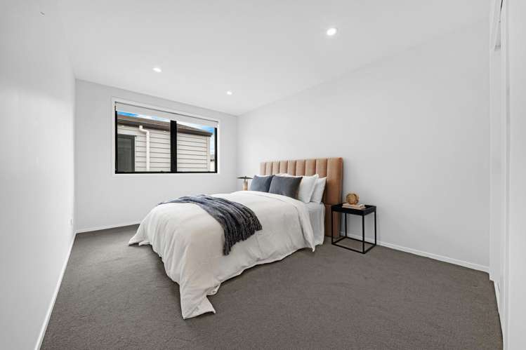 1 Meadowridge Drive Flat Bush_29