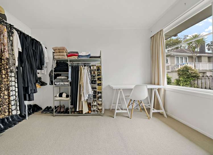 39 Toru Street Te Atatu Peninsula_13