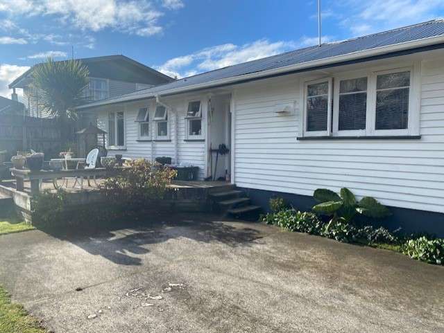 100 Elizabeth Drive Tokoroa_1