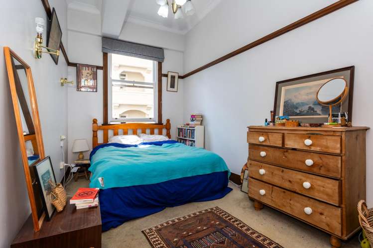 GD/5 Parliament Street Auckland Central_13