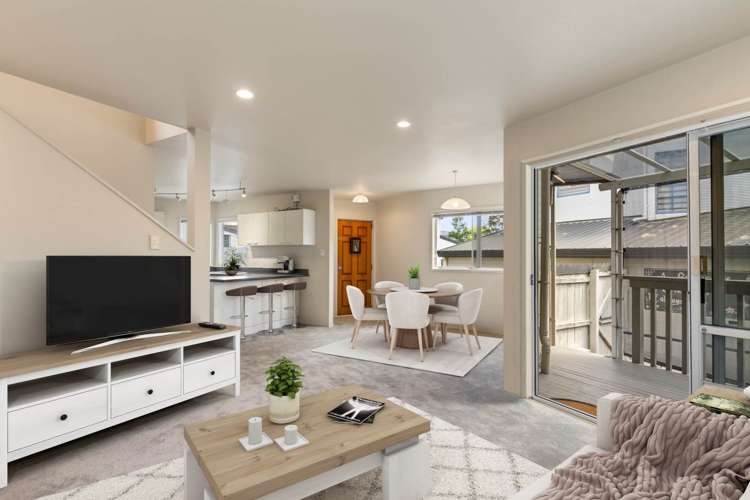 131K St Georges Road Avondale_6