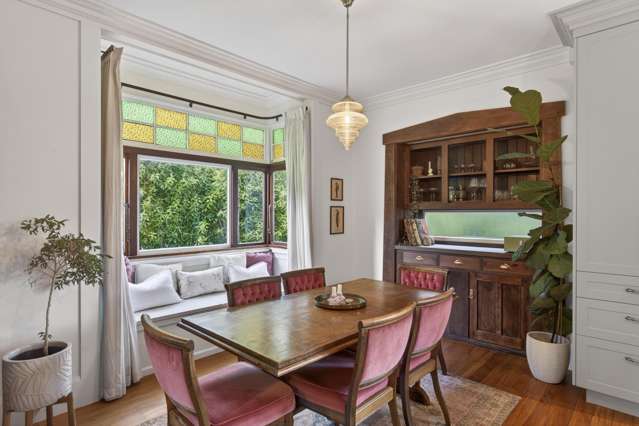 22 George Street Lower Vogeltown_3