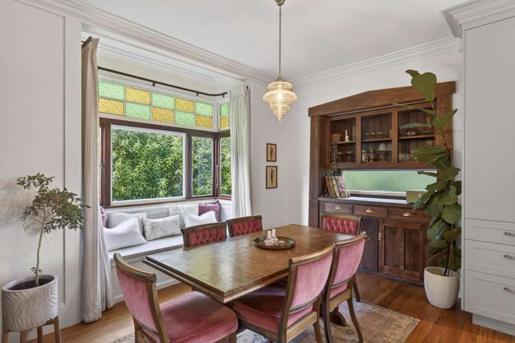 22 George Street Lower Vogeltown_3