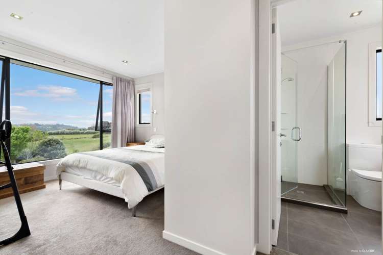 12 Tudor Park Drive Whitford_14