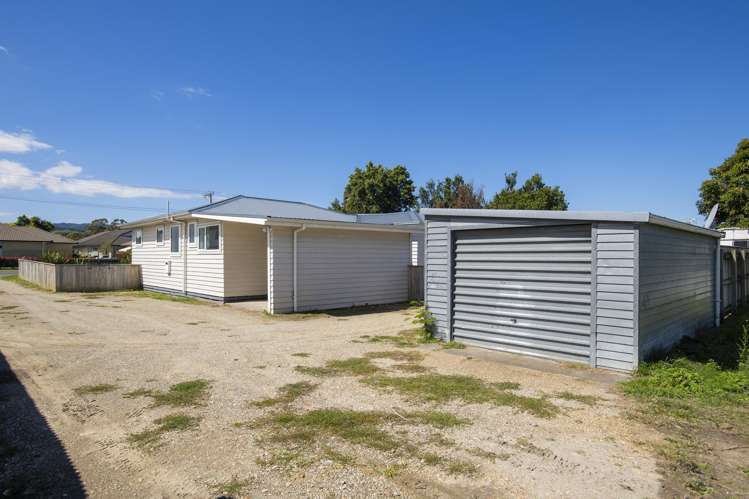 656 Aberdeen Road Te Hapara_6