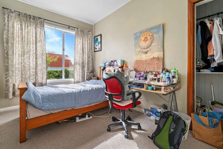 49a Fifth Avenue Mount Albert_8