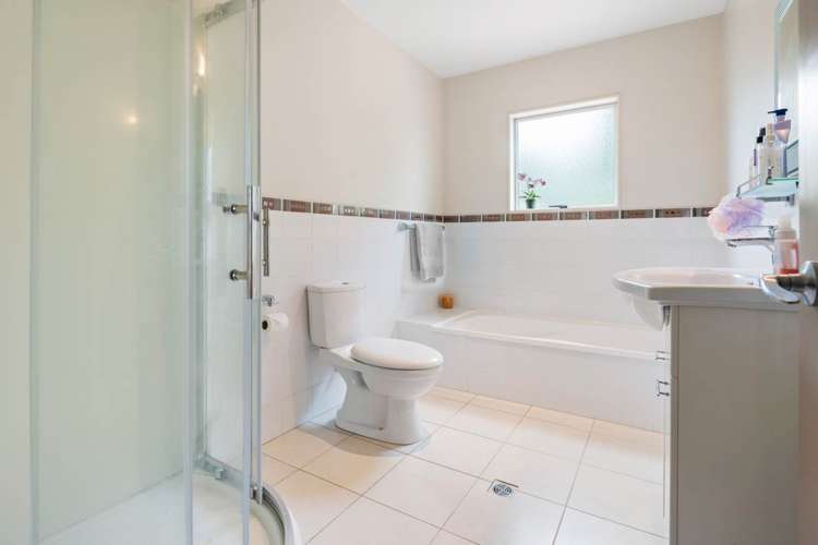 66 Dale Crescent Pakuranga_12