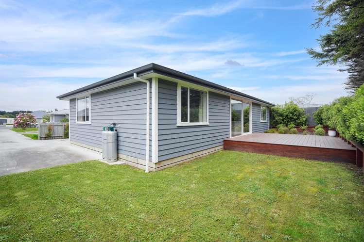 86 Elizabeth Street Appleby_17