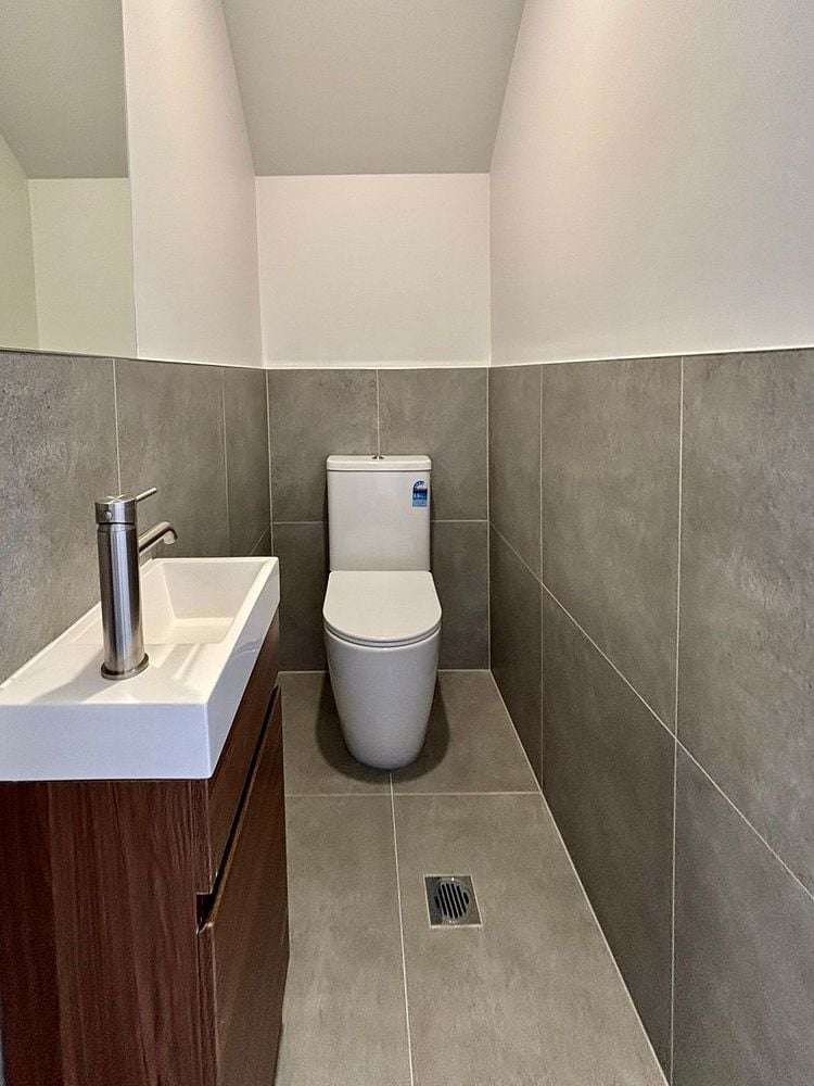 5/60 Yeovil Road Te Atatu Peninsula_6