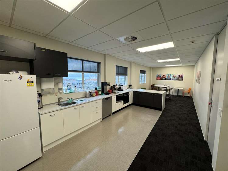 Level 3, 77 Thorndon Quay Thorndon_7