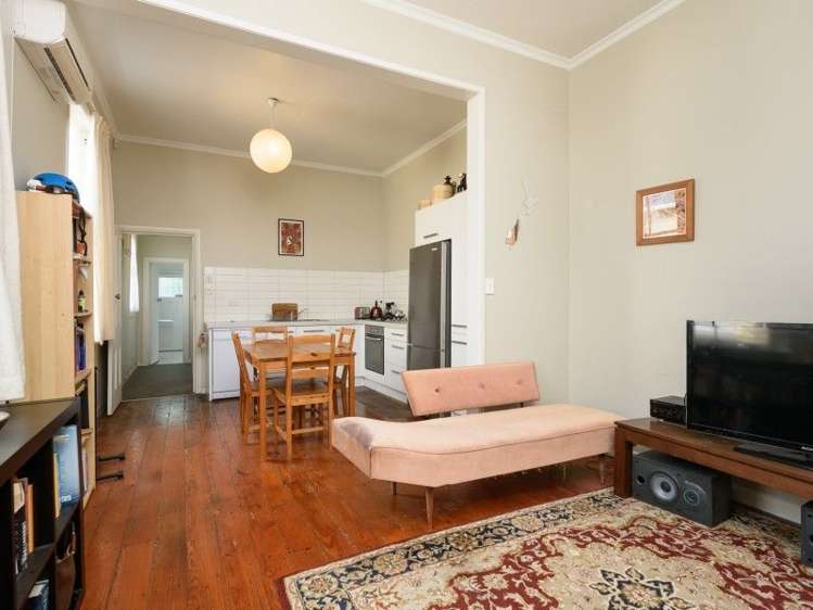 522 Adelaide Road Berhampore_6