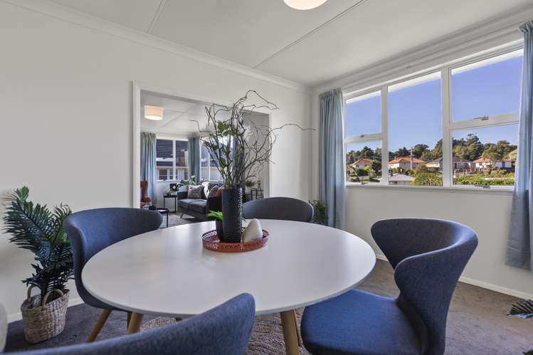 48 Glenpark Avenue Frankleigh Park_3