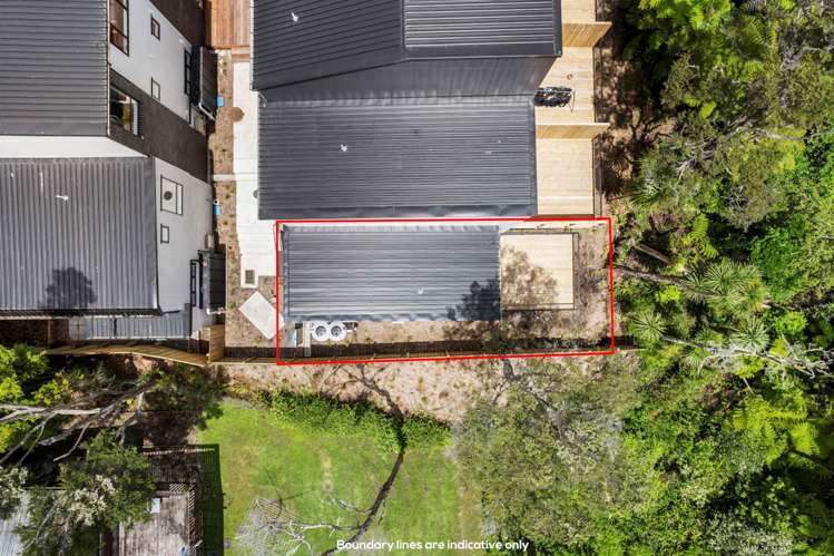 40 Tokai Place Glen Eden_24