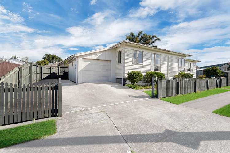 21 Kautami Avenue Papatoetoe_21