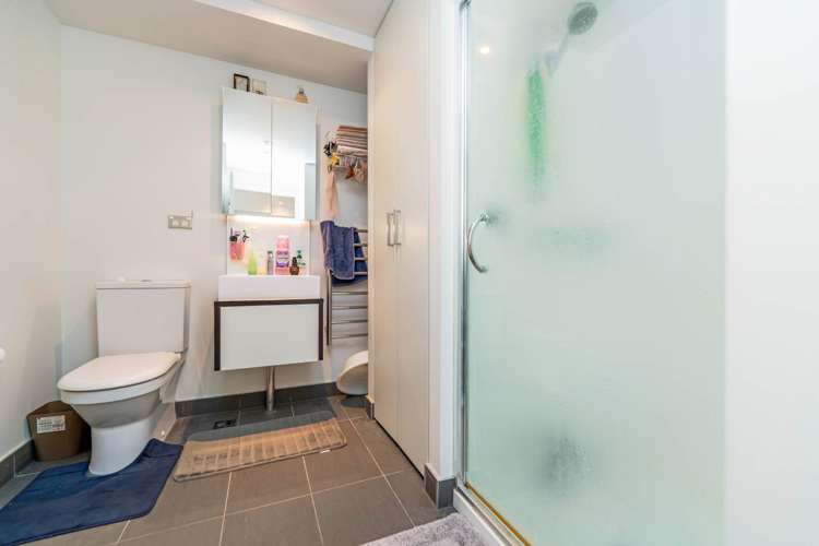 2308/8 Airedale Street City Centre_15
