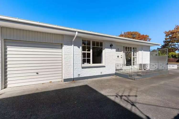 1/400 Memorial Avenue Burnside_8